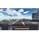 Carrier Deck EU PS5 CD Key