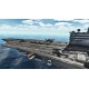 Carrier Deck EU PS5 CD Key