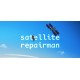 Satellite Repairman Steam CD Key