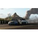CarX Drift Racing Online - Canyon Trip DLC PC Steam CD Key