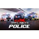 CarX Drift Racing Online - CarX Police DLC PC Steam CD Key