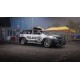 CarX Drift Racing Online - CarX Police DLC PC Steam CD Key