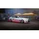 CarX Drift Racing Online - CarX Police DLC PC Steam CD Key