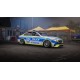 CarX Drift Racing Online - CarX Police DLC PC Steam CD Key