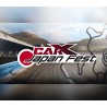 CarX Drift Racing Online - Japan Fest DLC PC Steam CD Key