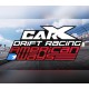 CarX Drift Racing Online - American Ways DLC PC Steam CD Key