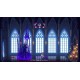 The Dark Queen of Mortholme PC Steam CD Key