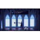 The Dark Queen of Mortholme PC Steam CD Key
