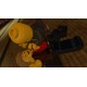 LEGO City Undercover Steam CD Key