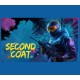 Second Coat PC Steam CD Key