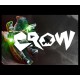 CROW PC Steam CD Key