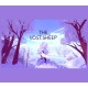 The Lost Sheep PC Steam CD Key
