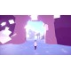 The Lost Sheep PC Steam CD Key