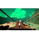 The Lost Sheep PC Steam CD Key