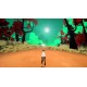 The Lost Sheep PC Steam CD Key