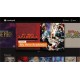 Crunchyroll - 6 Months Mega Fan Subscription ACCOUNT