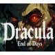 Dracula: End of Days PC Steam CD Key