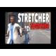 Stretcher Together PC Steam CD Key