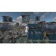 Stretcher Together PC Steam CD Key