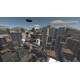 Stretcher Together PC Steam CD Key