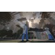 Stretcher Together PC Steam CD Key