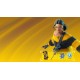 Fortnite - Bee Positive Pack DLC EU XBOX One / Xbox Series X|S CD Key