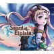 Sword of Elpisia XBOX One / Xbox Series X|S Account
