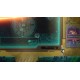 Bioframe Outpost XBOX One / Xbox Series X|S Account
