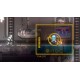 Bioframe Outpost XBOX One / Xbox Series X|S Account