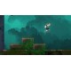 Bioframe Outpost XBOX One / Xbox Series X|S Account