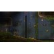 Bioframe Outpost XBOX One / Xbox Series X|S Account