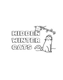 Hidden Winter Cats - Bonus Level DLC Steam CD Key