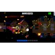 Hyper Sentinel EU PC Steam CD Key
