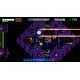 Hyper Sentinel EU PC Steam CD Key