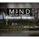 Mind: Path to Thalamus EU PC Steam CD Key