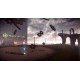 Mind: Path to Thalamus EU PC Steam CD Key