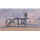 Mind: Path to Thalamus EU PC Steam CD Key