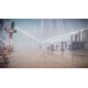 Mind: Path to Thalamus EU PC Steam CD Key