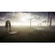 Mind: Path to Thalamus EU PC Steam CD Key