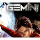 Gemini: Heroes Reborn PC Steam CD Key