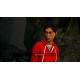 Gemini: Heroes Reborn PC Steam CD Key