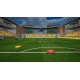 World of Football PC Steam CD Key