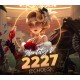 Identity V - 3330 + 333 Echoes GalaxyLink Voucher