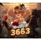 Identity V - 6590 + 659 Echoes GalaxyLink Voucher