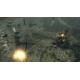 Sudden Strike 4 PC Steam CD Key