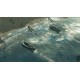Sudden Strike 4 PC Steam CD Key