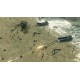 Sudden Strike 4 PC Steam CD Key