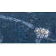 Sudden Strike 4 PC Steam CD Key