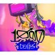 1000 Deaths (Thousand Deaths) PC Steam CD Key
