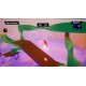 1000 Deaths (Thousand Deaths) PC Steam CD Key